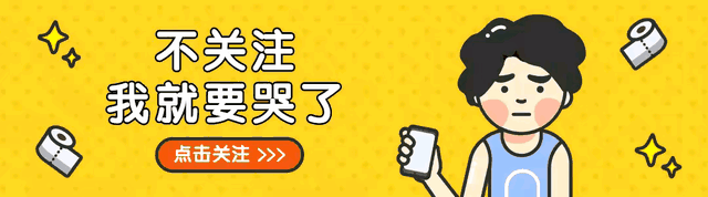 安徽殴打旅客的老板找到了，本地地头蛇，近邻
烧烤店老板爆实情！