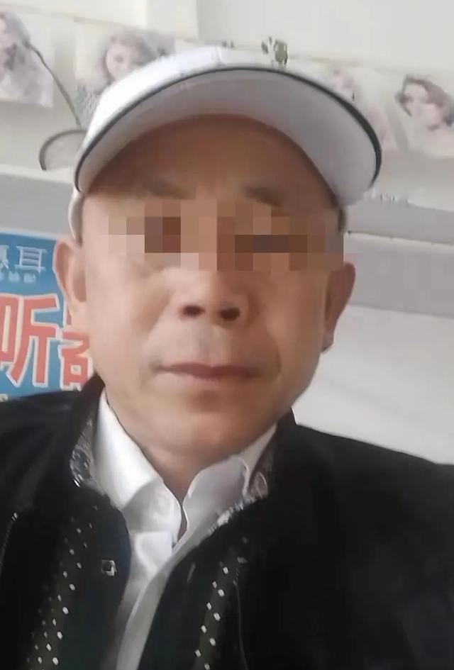 安徽殴打旅客的老板找到了，本地地头蛇，近邻
烧烤店老板爆实情！