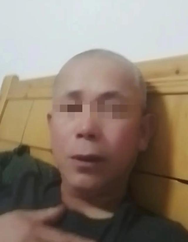 安徽殴打旅客的老板找到了，本地地头蛇，近邻
烧烤店老板爆实情！