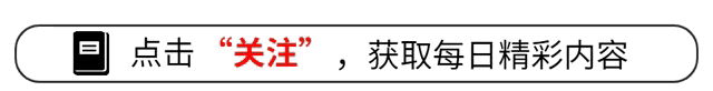 痛心！又一女骑士失事了，人飞到马路对面，120来了看了下就走了