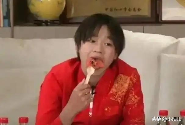 担忧
的事还是产生
了，陈芋汐夺冠后的近况，袒露了这个圈子的恶俗