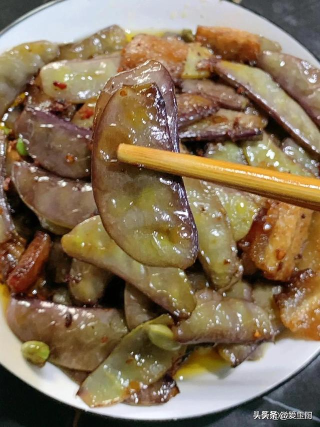 大量

上市，炎天使劲吃！才3块钱一斤，高钾低钠，健脾养胃促消化