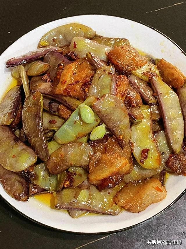 大量

上市，炎天使劲吃！才3块钱一斤，高钾低钠，健脾养胃促消化
