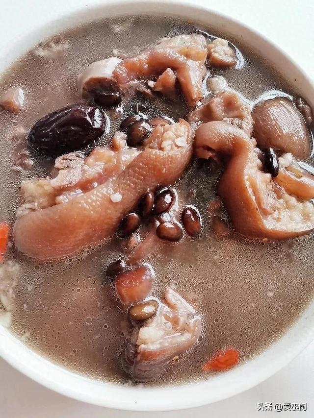 “蒲月
吃三样，湿气不会旺”，进入毒蒲月
，吃哪3样，排寒去湿气