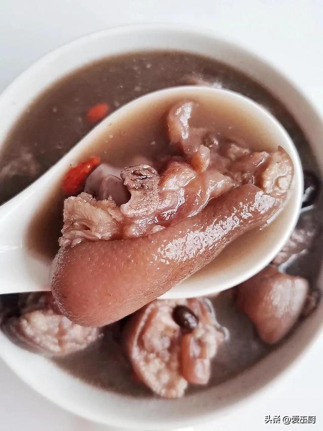 “蒲月
吃三样，湿气不会旺”，进入毒蒲月
，吃哪3样，排寒去湿气