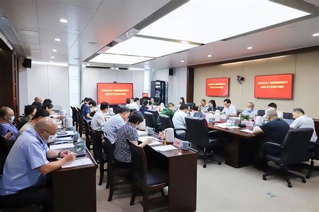 官媒曝娃哈哈团体成空壳，排挤国资、工厂关停室迩人遐
，坑惨股东