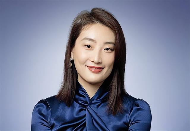 官媒曝娃哈哈团体成空壳，排挤国资、工厂关停室迩人遐
，坑惨股东