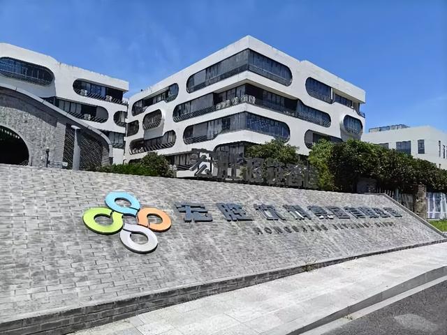 官媒曝娃哈哈团体成空壳，排挤国资、工厂关停室迩人遐
，坑惨股东