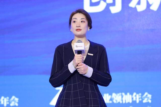 官媒曝娃哈哈团体成空壳，排挤国资、工厂关停室迩人遐
，坑惨股东