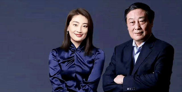 官媒曝娃哈哈团体成空壳，排挤国资、工厂关停室迩人遐
，坑惨股东