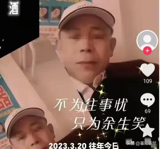 闹大了！安徽打人饭铺
老板身份账号曝光：地头蛇，气力很大 口碑差