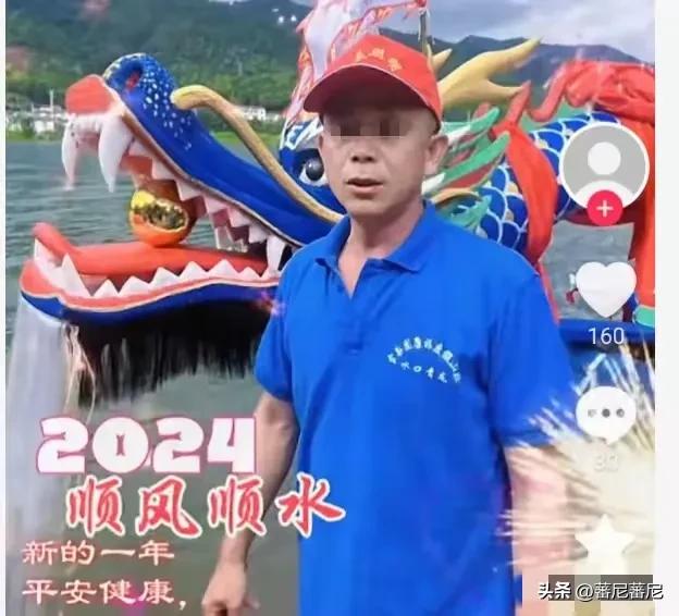 闹大了！安徽打人饭铺
老板身份账号曝光：地头蛇，气力很大 口碑差
