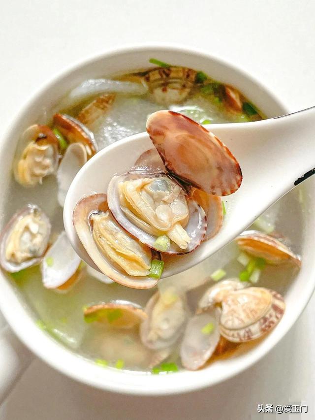 炎天没食欲，试试这几道开胃菜，清爽不油腻，超级
下饭！