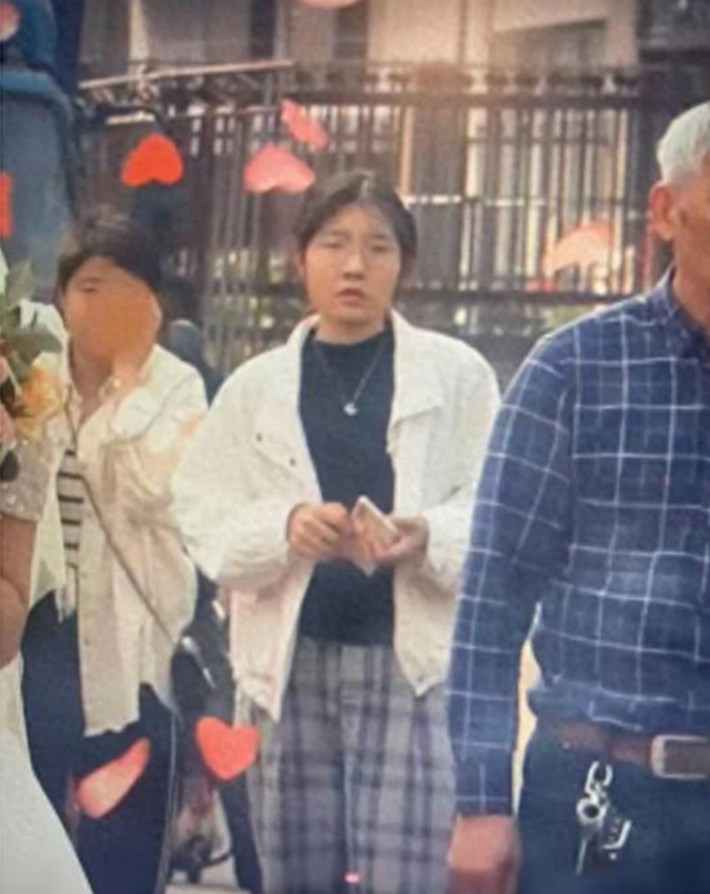 23岁独游女子罹难：遗体腐烂，家里独生女，缘故原由流出，本地人爆料