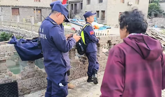 23岁独游女子罹难：遗体腐烂，家里独生女，缘故原由流出，本地人爆料