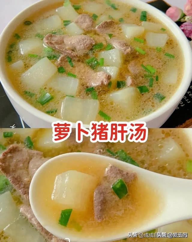 睡眠不好轻易老，这四种食物可改善睡眠，一周吃3次，助眠结果好