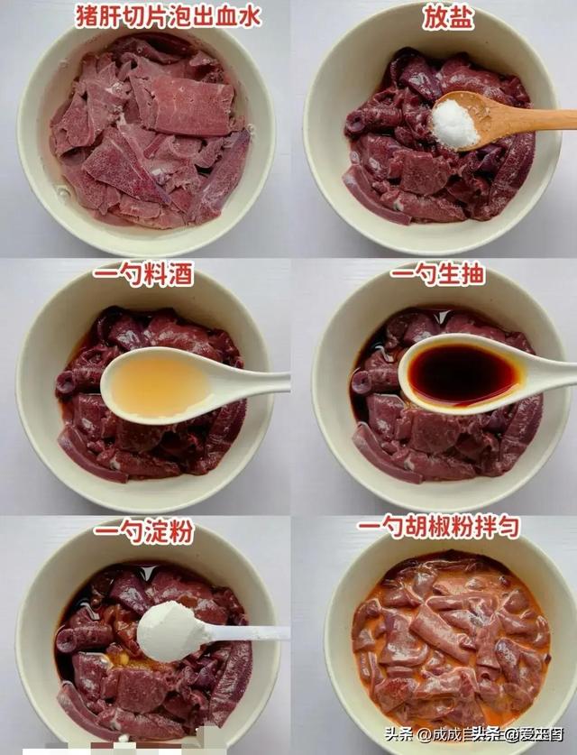 睡眠不好轻易老，这四种食物可改善睡眠，一周吃3次，助眠结果好