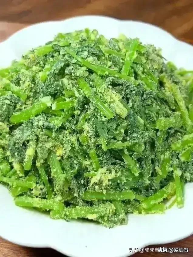 睡眠不好轻易老，这四种食物可改善睡眠，一周吃3次，助眠结果好
