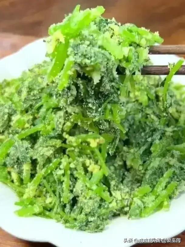 睡眠不好轻易老，这四种食物可改善睡眠，一周吃3次，助眠结果好