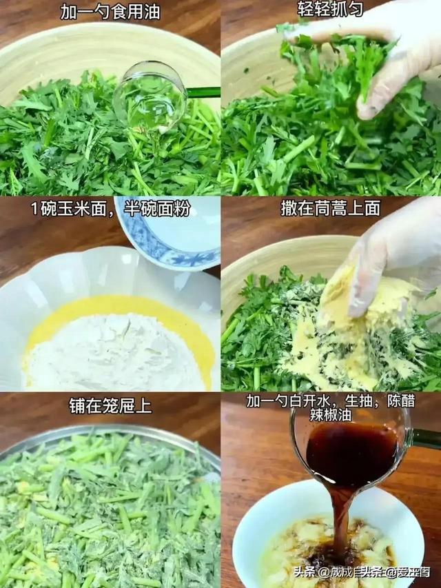 睡眠不好轻易老，这四种食物可改善睡眠，一周吃3次，助眠结果好
