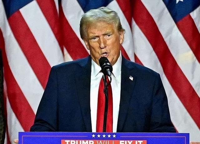 再打下去大概
灭国，三年前乌克兰还有4300多万人，如今还有多少？