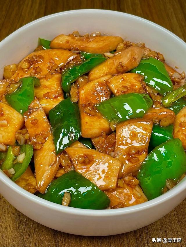入夏之后，保举孩子常吃这6种“养肺蔬菜”，滋润肺部，去除燥气