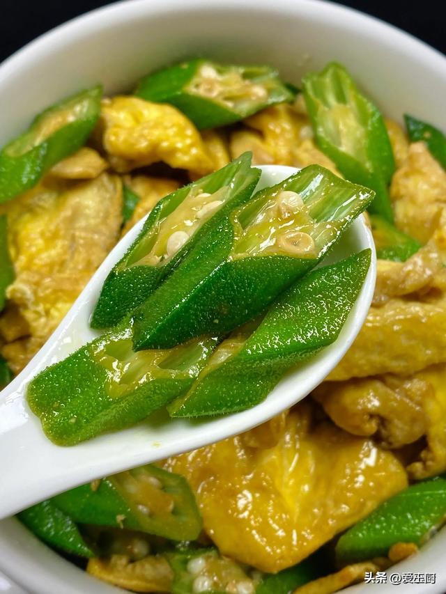 入夏之后，保举孩子常吃这6种“养肺蔬菜”，滋润肺部，去除燥气