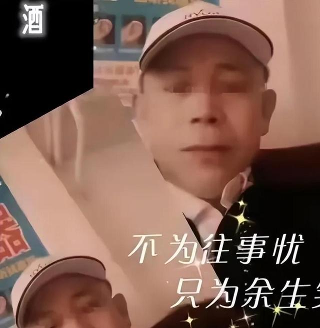 千万想不到！安徽打人饭店老板身份被扒：地头蛇，家人影响大年夜

