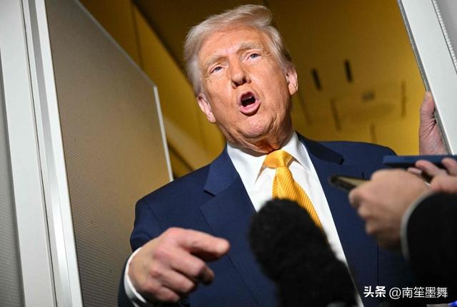 局势急转直下！中方凌晨发出最严肃申饬
，普京一番话"闭幕"谈判
