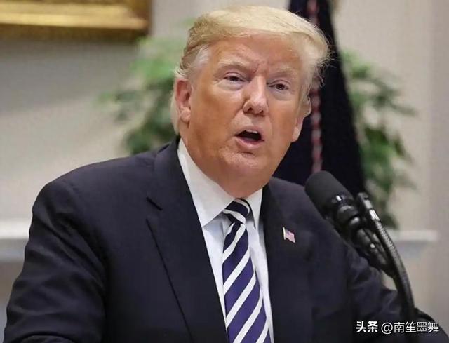 局势急转直下！中方凌晨发出最严肃申饬
，普京一番话"闭幕"谈判
