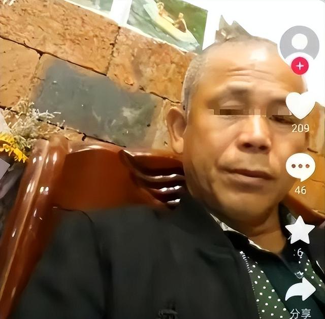 千万想不到！安徽打人饭店老板身份被扒：地头蛇，家人影响大年夜

