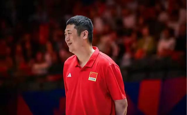 1-2！3-2！土耳其女排，从绝望到放肆
庆贺！中国女排，赢得

将来