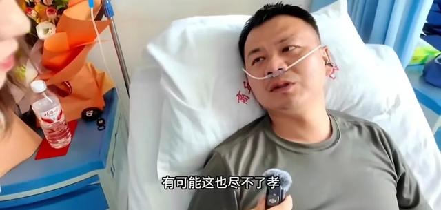 “再救你就没命了！”给母亲跪下叩首后，河南籍现役军人
第五次跳入水中……