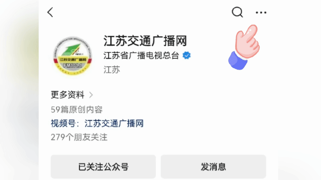 刚刚！星巴克公布大年夜

贬价