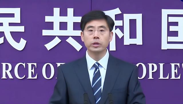 全票通过，不许中国建新使馆，伦敦谈判前1日，特朗普逼英国就范