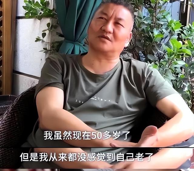 真恶心！夫君58岁将到场第29次高考，背后财产被扒，占用资源
30年