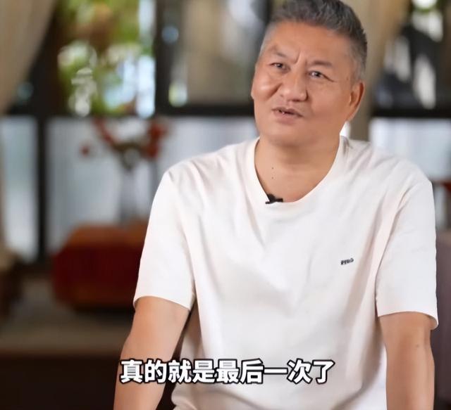真恶心！夫君58岁将到场第29次高考，背后财产被扒，占用资源
30年