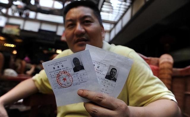真恶心！夫君58岁将到场第29次高考，背后财产被扒，占用资源
30年