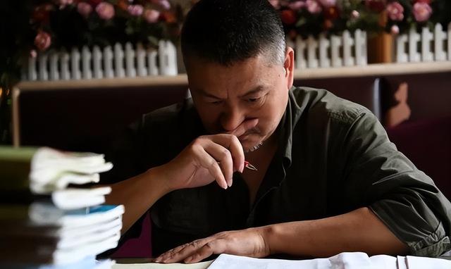真恶心！夫君58岁将到场第29次高考，背后财产被扒，占用资源
30年