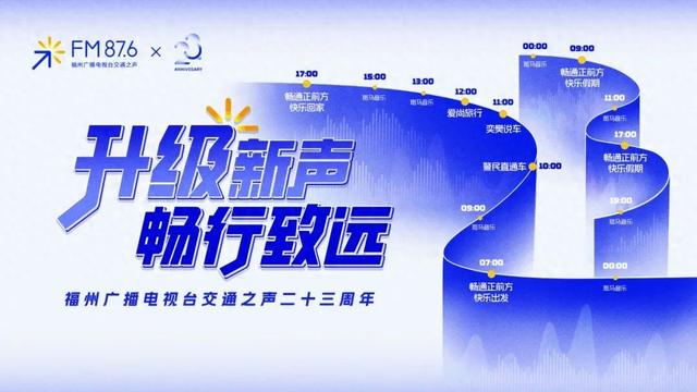 星巴克宣布：明起，贬价！