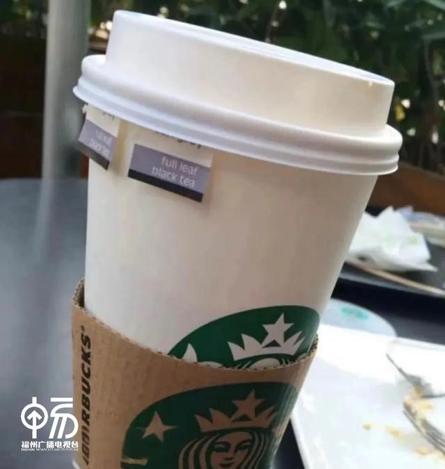 星巴克宣布：明起，贬价！
