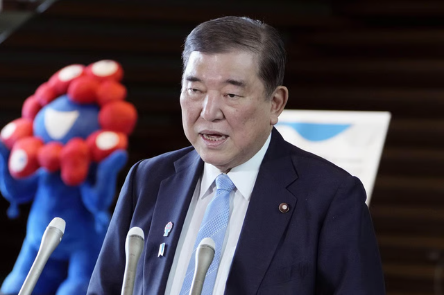 李在明收到中方贺电后，整整6天过去了，中方还没接到他的回电