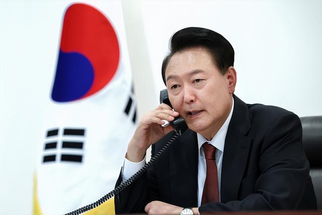 李在明收到中方贺电后，整整6天过去了，中方还没接到他的回电