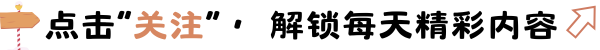 57岁夫君肺癌晚期，回家天天抽烟，谁劝都没用：存亡看淡