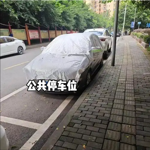 5人围殴旅客
后续：打人老板“底裤”被扒，同行曝内幕，官方出手