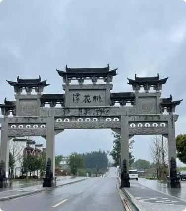 5人围殴旅客
后续：打人老板“底裤”被扒，同行曝内幕，官方出手