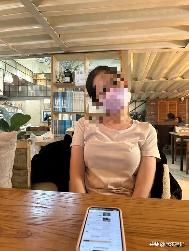 女子半年嫁5次骗彩礼190万！背后有专业团伙，爸妈、亲戚全是演员