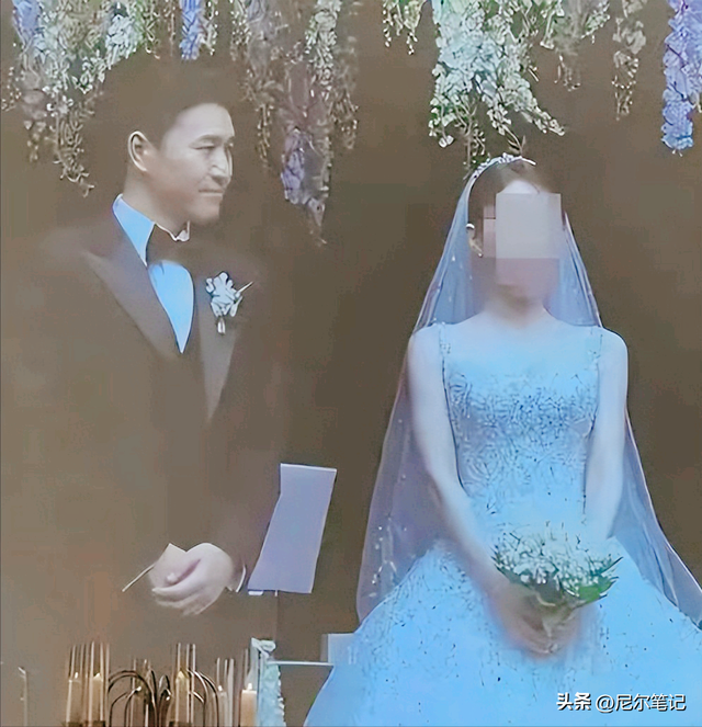 女子半年嫁5次骗彩礼190万！背后有专业团伙，爸妈、亲戚全是演员