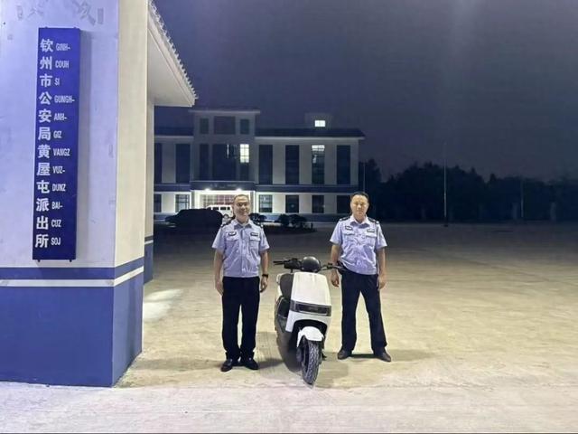 女生高考迟到1分钟被拒！知情人曝缘故原由，女生是清北班，家住对面