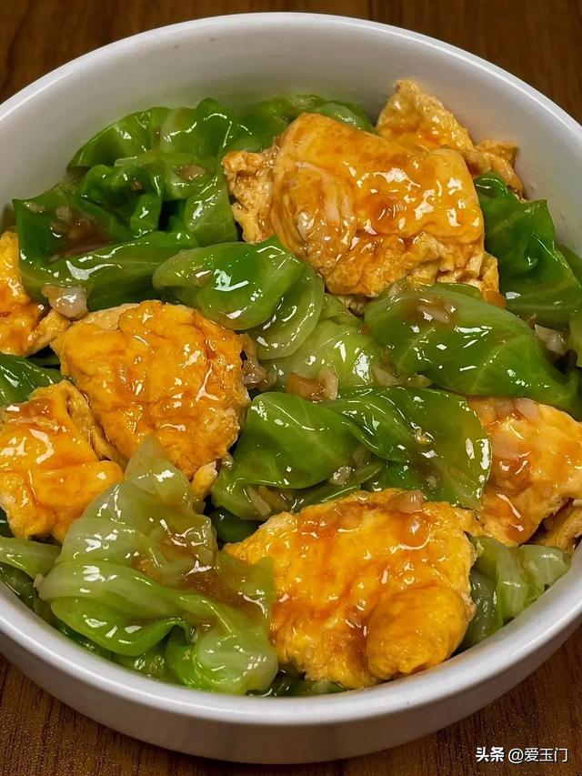 下班没时间做饭的，7道快手菜，每天不重样，简朴好做，一看就会